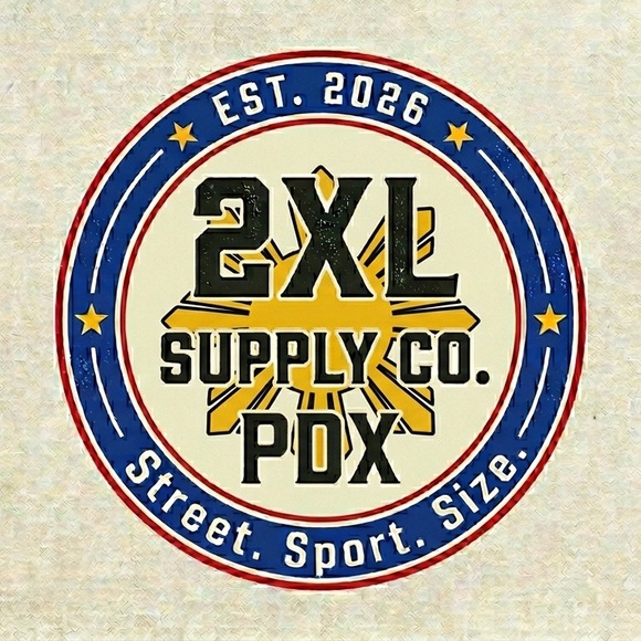 2xlsupplyco